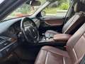 BMW X5 M50d-Look*SideView*Servicegepflegt*Elek.Heckklappe Schwarz - thumbnail 6
