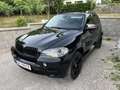 BMW X5 M50d-Look*SideView*Servicegepflegt*Elek.Heckklappe Schwarz - thumbnail 1