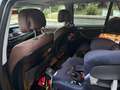 BMW X5 M50d-Look*SideView*Servicegepflegt*Elek.Heckklappe Schwarz - thumbnail 7
