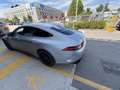 Mercedes-Benz AMG GT Coupe 43 mhev (eq-boost) Premium Plus 4matic+ auto - thumbnail 4