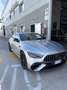 Mercedes-Benz AMG GT Coupe 43 mhev (eq-boost) Premium Plus 4matic+ auto - thumbnail 9
