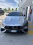 Mercedes-Benz AMG GT Coupe 43 mhev (eq-boost) Premium Plus 4matic+ auto - thumbnail 6