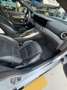 Mercedes-Benz AMG GT Coupe 43 mhev (eq-boost) Premium Plus 4matic+ auto - thumbnail 3