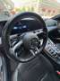 Mercedes-Benz AMG GT Coupe 43 mhev (eq-boost) Premium Plus 4matic+ auto - thumbnail 8