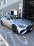 Mercedes-Benz AMG GT Coupe 43 mhev (eq-boost) Premium Plus 4matic+ auto - thumbnail 11
