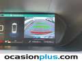 Citroen C4 Picasso 1.2 PureTech S&S Feel 130 Gris - thumbnail 9