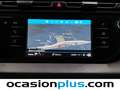 Citroen C4 Picasso 1.2 PureTech S&S Feel 130 Gris - thumbnail 7