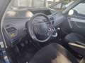 Citroen C4 Picasso 1.6 hdi Exclusive 110cv - thumbnail 6