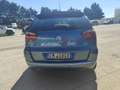 Citroen C4 Picasso 1.6 hdi Exclusive 110cv - thumbnail 4