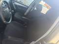 Citroen C4 Picasso 1.6 hdi Exclusive 110cv - thumbnail 8