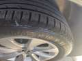 Citroen C4 Picasso 1.6 hdi Exclusive 110cv - thumbnail 11