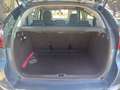 Citroen C4 Picasso 1.6 hdi Exclusive 110cv - thumbnail 14
