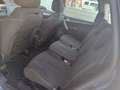 Citroen C4 Picasso 1.6 hdi Exclusive 110cv - thumbnail 9