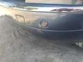 Citroen C4 Picasso 1.6 hdi Exclusive 110cv - thumbnail 13