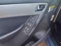 Citroen C4 Picasso 1.6 hdi Exclusive 110cv - thumbnail 7