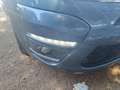 Citroen C4 Picasso 1.6 hdi Exclusive 110cv - thumbnail 12