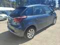Citroen C4 Picasso 1.6 hdi Exclusive 110cv - thumbnail 3