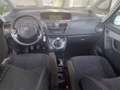 Citroen C4 Picasso 1.6 hdi Exclusive 110cv - thumbnail 10