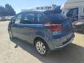 Citroen C4 Picasso 1.6 hdi Exclusive 110cv - thumbnail 5