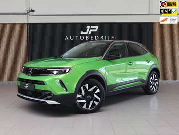 Electric Level 3 50 kWh ULTIMATE APPLECARPLAY|NAVI