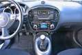 Nissan Juke 1.5dCi N-Connecta 4x2 Negro - thumbnail 17