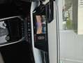 Audi A3 Sportback S-Line.PanSD.Matrix.Led.Cam.KeylGo. Bleu - thumbnail 8