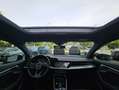 Audi A3 Sportback S-Line.PanSD.Matrix.Led.Cam.KeylGo. Bleu - thumbnail 3
