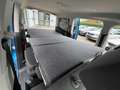 Volkswagen Caddy 2.0 TDI California*Bett*Mini Küche*1.Hand Blau - thumbnail 30