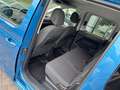 Volkswagen Caddy 2.0 TDI California*Bett*Mini Küche*1.Hand Blau - thumbnail 18