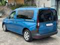 Volkswagen Caddy 2.0 TDI California*Bett*Mini Küche*1.Hand Blau - thumbnail 7