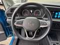 Volkswagen Caddy 2.0 TDI California*Bett*Mini Küche*1.Hand Blau - thumbnail 28