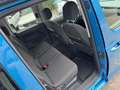 Volkswagen Caddy 2.0 TDI California*Bett*Mini Küche*1.Hand Blau - thumbnail 19