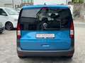 Volkswagen Caddy 2.0 TDI California*Bett*Mini Küche*1.Hand Blau - thumbnail 8