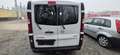 Opel Vivaro Kasten L1H1  2,7t Weiß - thumbnail 4