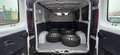 Opel Vivaro Kasten L1H1  2,7t Weiß - thumbnail 11