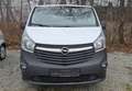 Opel Vivaro Kasten L1H1  2,7t Weiß - thumbnail 1