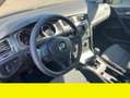 Volkswagen Golf - thumbnail 13