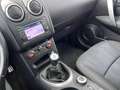 Nissan Qashqai +2 I-Way 4X4 7Sitzer/Navi/Panorama/AHK Burdeos - thumbnail 14