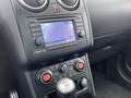 Nissan Qashqai +2 I-Way 4X4 7Sitzer/Navi/Panorama/AHK Burdeos - thumbnail 13