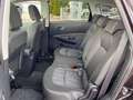 Nissan Qashqai +2 I-Way 4X4 7Sitzer/Navi/Panorama/AHK Burdeos - thumbnail 17