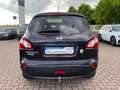 Nissan Qashqai +2 I-Way 4X4 7Sitzer/Navi/Panorama/AHK Burdeos - thumbnail 6