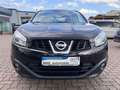 Nissan Qashqai +2 I-Way 4X4 7Sitzer/Navi/Panorama/AHK Burdeos - thumbnail 5
