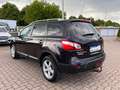 Nissan Qashqai +2 I-Way 4X4 7Sitzer/Navi/Panorama/AHK Burdeos - thumbnail 4