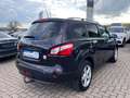 Nissan Qashqai +2 I-Way 4X4 7Sitzer/Navi/Panorama/AHK Burdeos - thumbnail 3