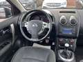 Nissan Qashqai +2 I-Way 4X4 7Sitzer/Navi/Panorama/AHK Burdeos - thumbnail 10