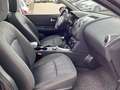 Nissan Qashqai +2 I-Way 4X4 7Sitzer/Navi/Panorama/AHK Burdeos - thumbnail 9