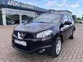 Nissan Qashqai +2 I-Way 4X4 7Sitzer/Navi/Panorama/AHK Burdeos - thumbnail 1