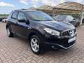 Nissan Qashqai +2 I-Way 4X4 7Sitzer/Navi/Panorama/AHK Burdeos - thumbnail 2