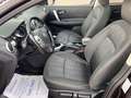 Nissan Qashqai +2 I-Way 4X4 7Sitzer/Navi/Panorama/AHK Burdeos - thumbnail 12
