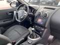 Nissan Qashqai +2 I-Way 4X4 7Sitzer/Navi/Panorama/AHK Burdeos - thumbnail 11